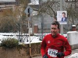 kottweiler_2014_064.jpg