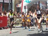 100B8763-2.jpg