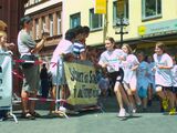 100_8320.jpg