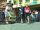 100_8322.JPG