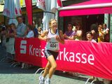 100_8521.JPG