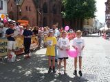 100_8523.jpg