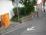 19_0002.jpg