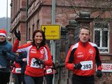 2012_Landstuhl_012.jpg