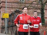 2012_Landstuhl_021.jpg