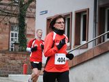 2012_Landstuhl_024.jpg