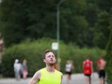 28072019-162.jpg