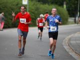28072019-208.jpg