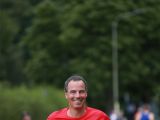 28072019-221.jpg