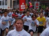 City-Lauf-2010-034.jpg