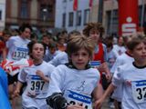 City-Lauf-2010-049.jpg