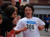 City-Lauf-2010-056.jpg