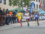 Citylauf-01-0037.jpg