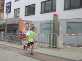 Citylauf-02-0064.jpg