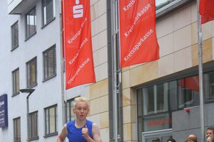Citylauf-03-0000.jpg