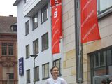 Citylauf-03-0047.jpg