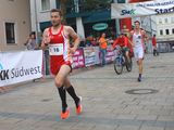 Citylauf-05-0027.jpg
