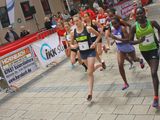 Citylauf-06-0003.jpg