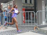 Citylauf-06-0013.jpg
