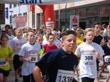 Citylauf-1-0007.jpg