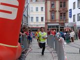 Citylauf-1-0102.jpg