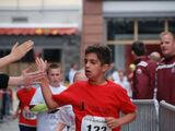 Citylauf-1-0154.jpg