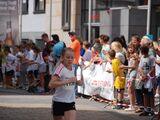 Citylauf-2014-1-0010.jpg