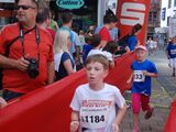Citylauf-2014-1-0116.jpg