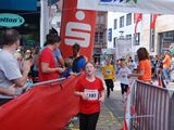 Citylauf-2014-1-0126.jpg