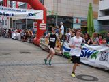 Citylauf-2014-10-0014.jpg