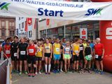 Citylauf-2014-11-0000.jpg