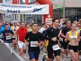 Citylauf-2014-11-0002.jpg