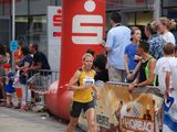 Citylauf-2014-11-0030.jpg