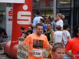 Citylauf-2014-11-0036.jpg