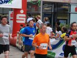 Citylauf-2014-11-0048.jpg