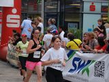 Citylauf-2014-11-0062.jpg