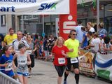 Citylauf-2014-11-0067.jpg
