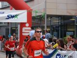 Citylauf-2014-11-0088.jpg
