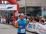 Citylauf-2014-11-0116.jpg