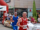 Citylauf-2014-11-0119.jpg