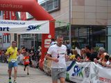 Citylauf-2014-11-0136.jpg