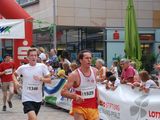 Citylauf-2014-11-0140.jpg
