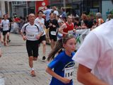 Citylauf-2014-11-0143.jpg