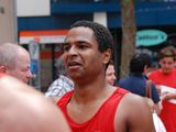 Citylauf-2014-11-0180.jpg