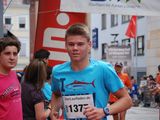 Citylauf-2014-11-0234.jpg