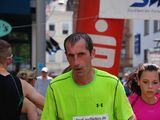 Citylauf-2014-11-0257.jpg