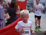 Citylauf-2014-11-0295.jpg