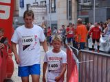 Citylauf-2014-11-0309.jpg