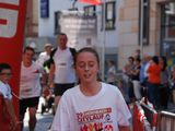 Citylauf-2014-11-0336.jpg