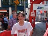 Citylauf-2014-11-0342.jpg